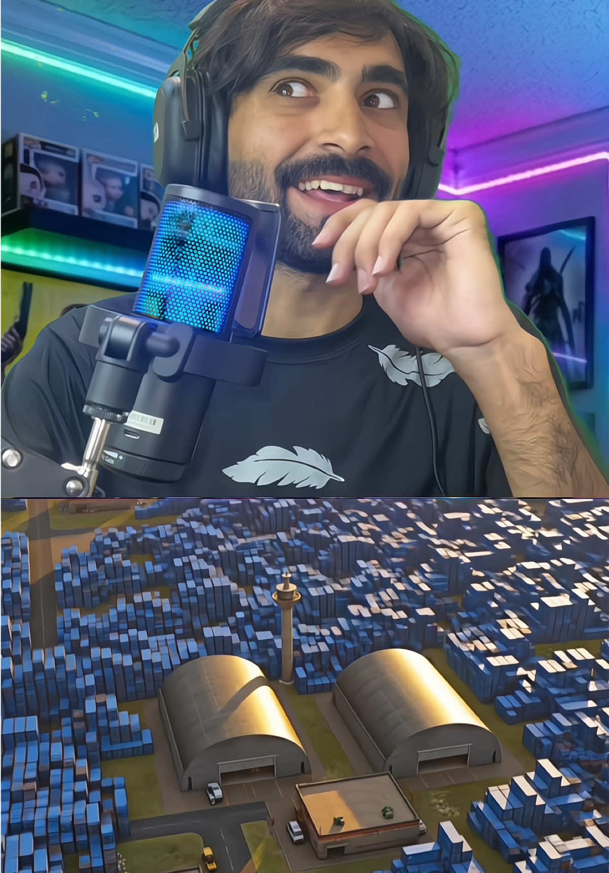 @BOSS TIKTOK