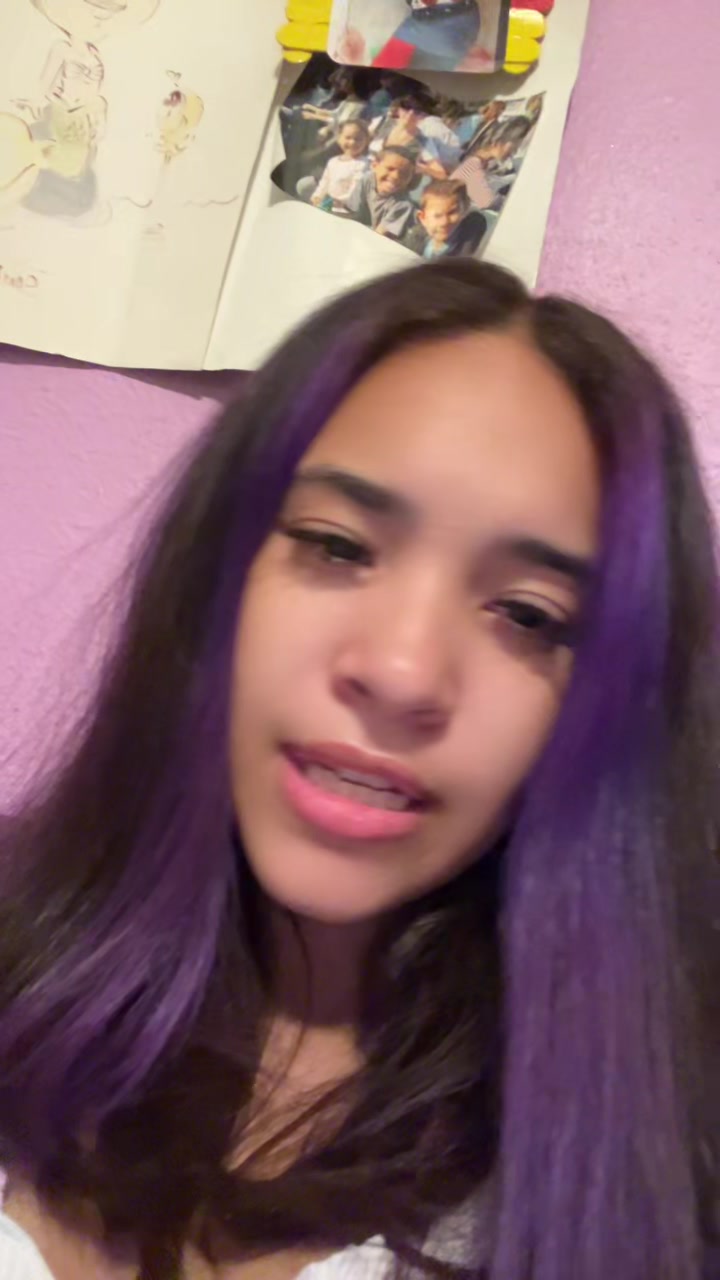 @Yayaisthegirl