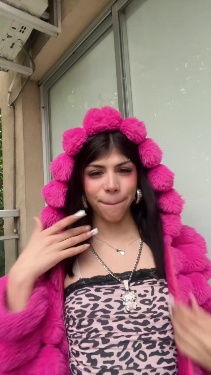 @romamorena