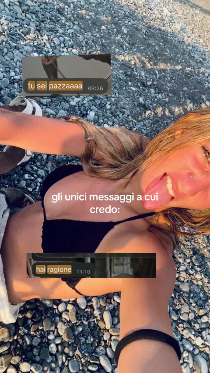 @17