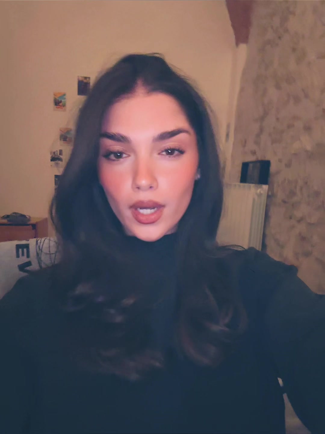 @Valentina piazza