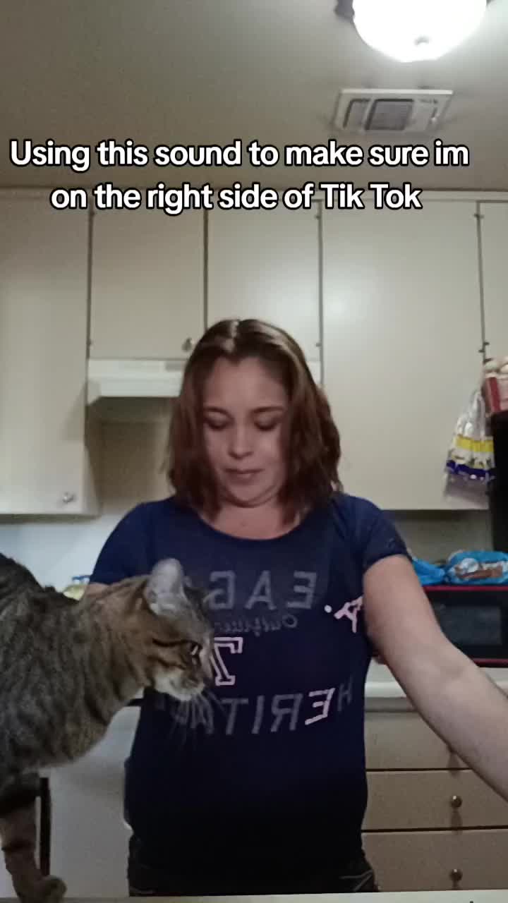 @Kristi marie