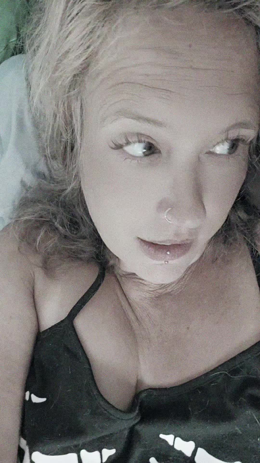 @thatsmsbtoyou