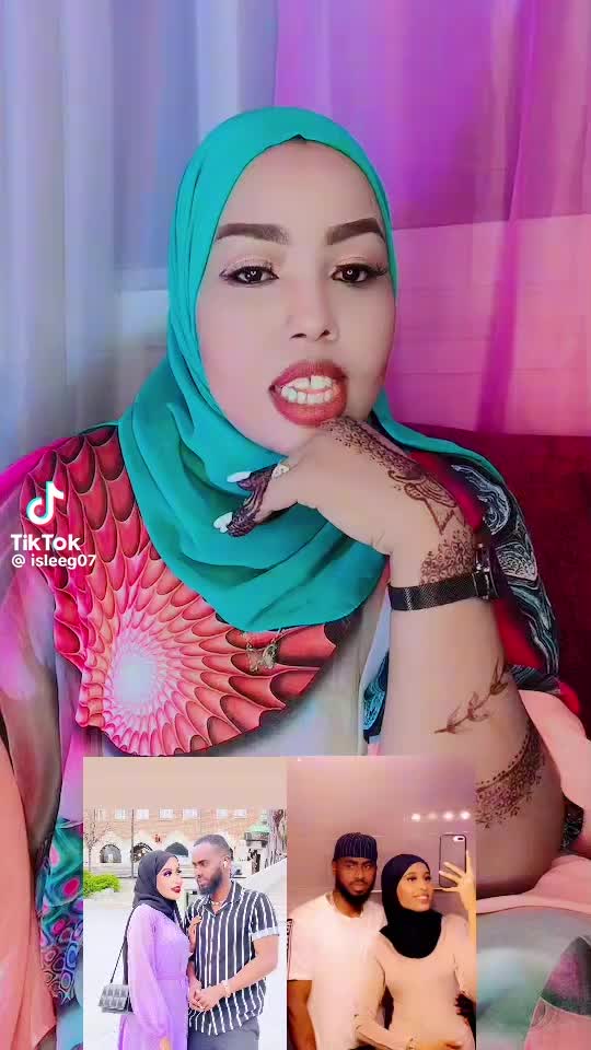 @umu muhtad