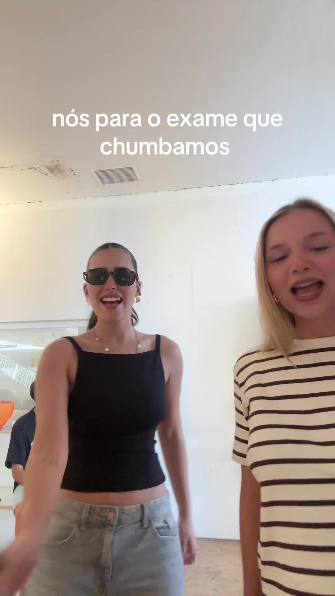 @Carlota Amzalak