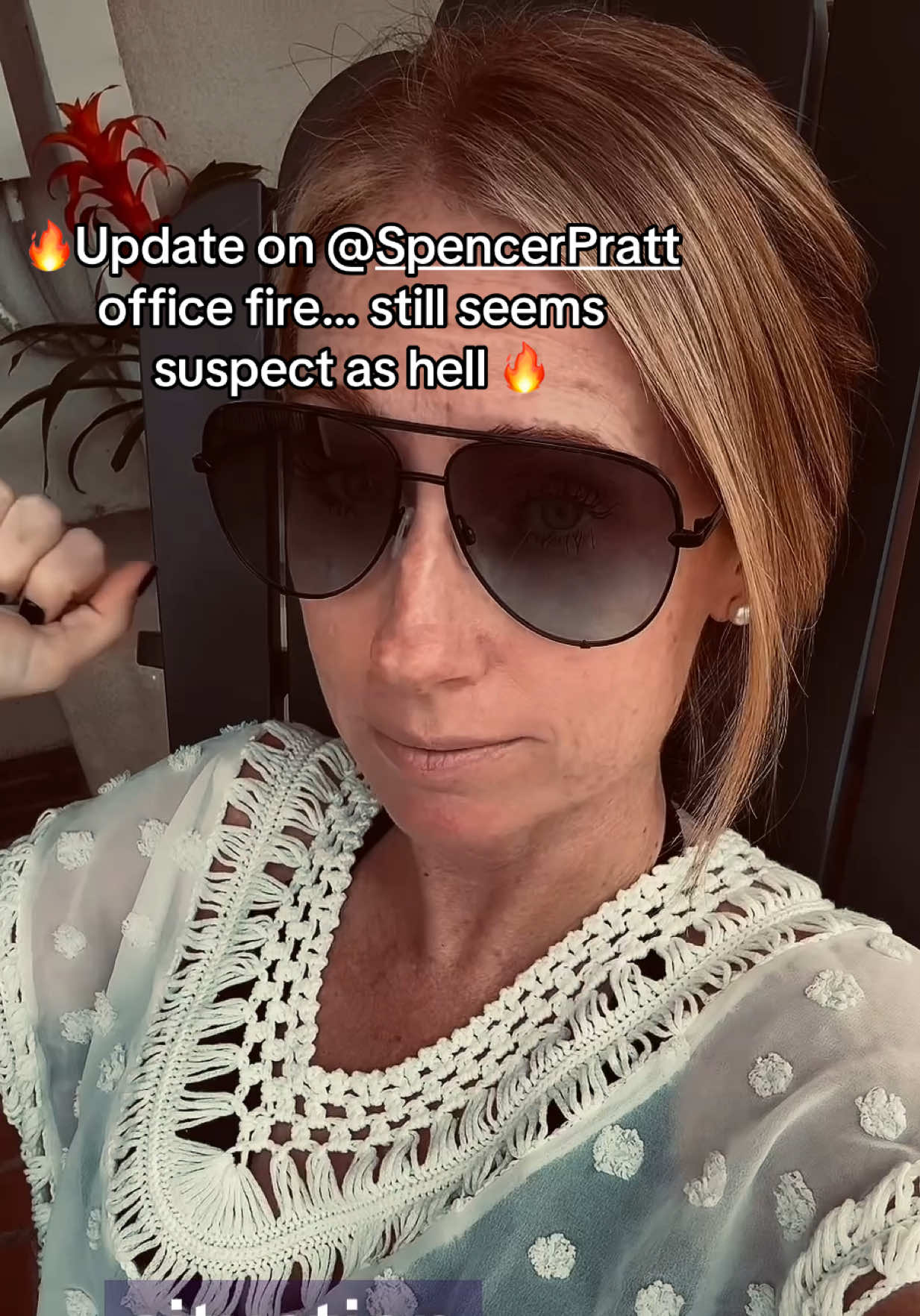 @fiery_by_nature
