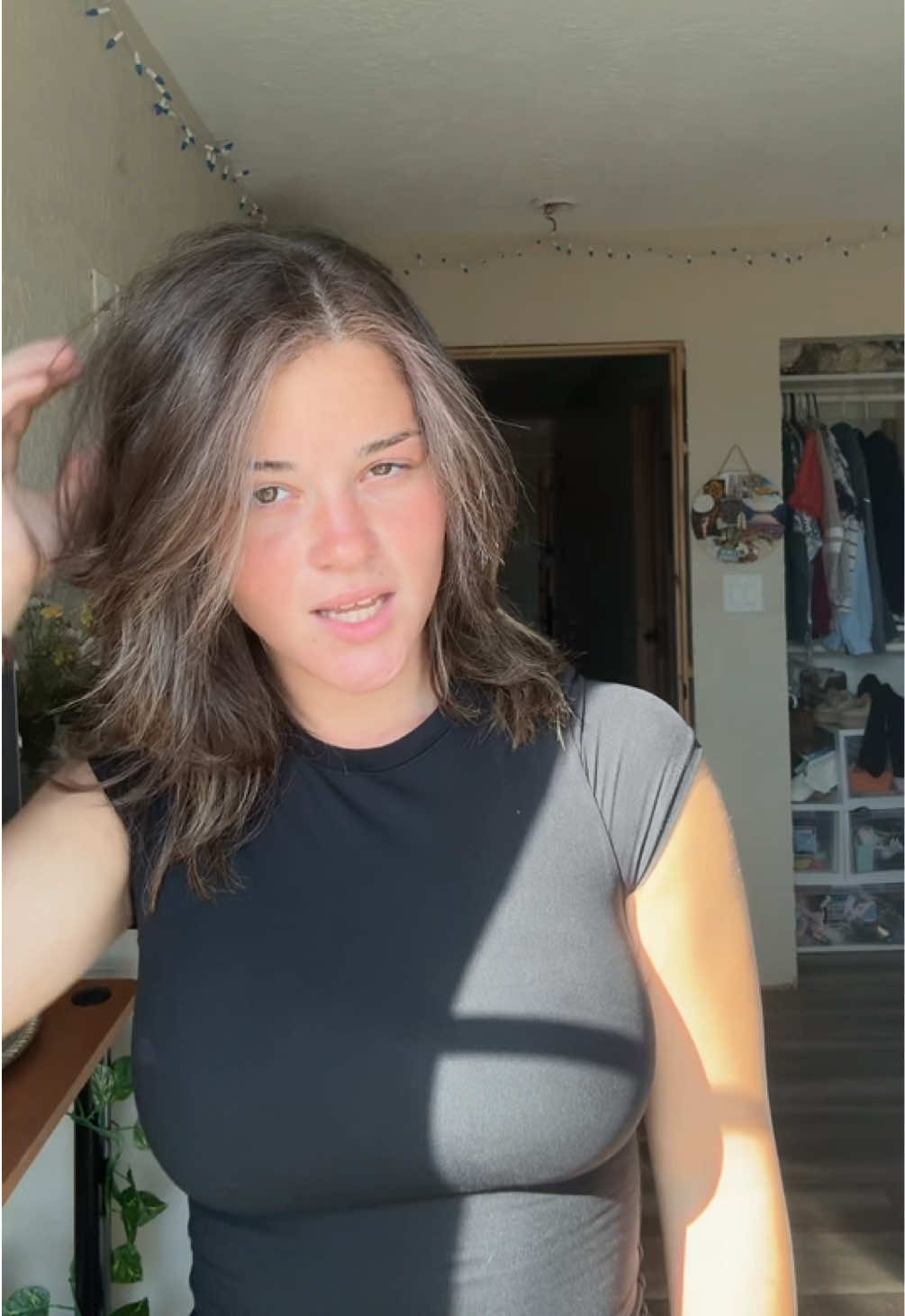 @Renicountrygirl10