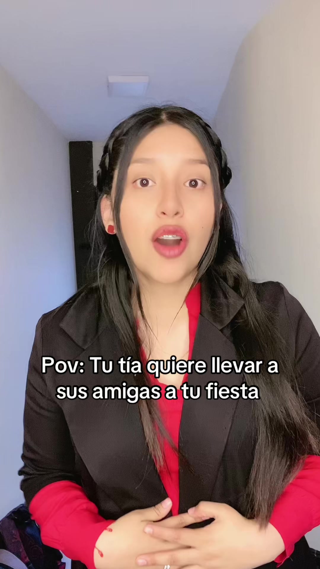@Britney Illescas