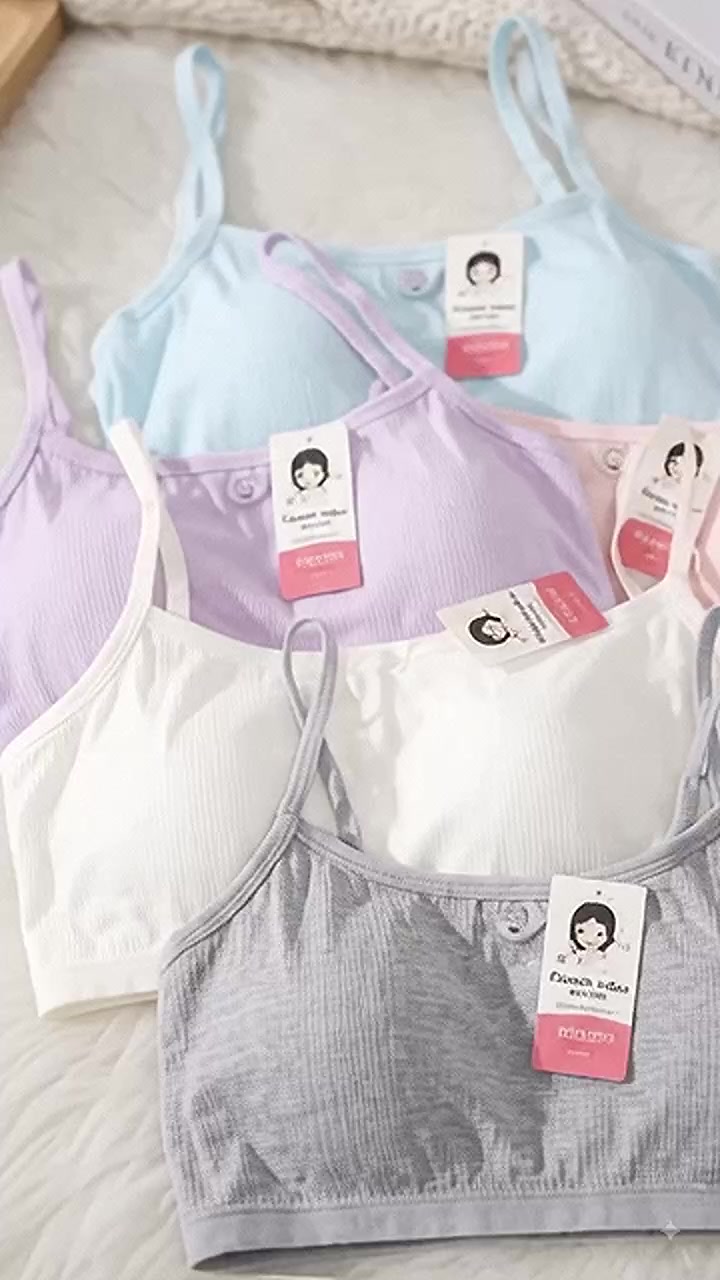 @Grace Finds