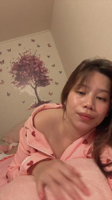 @Julie in Osaka ๐ฏ๐ต