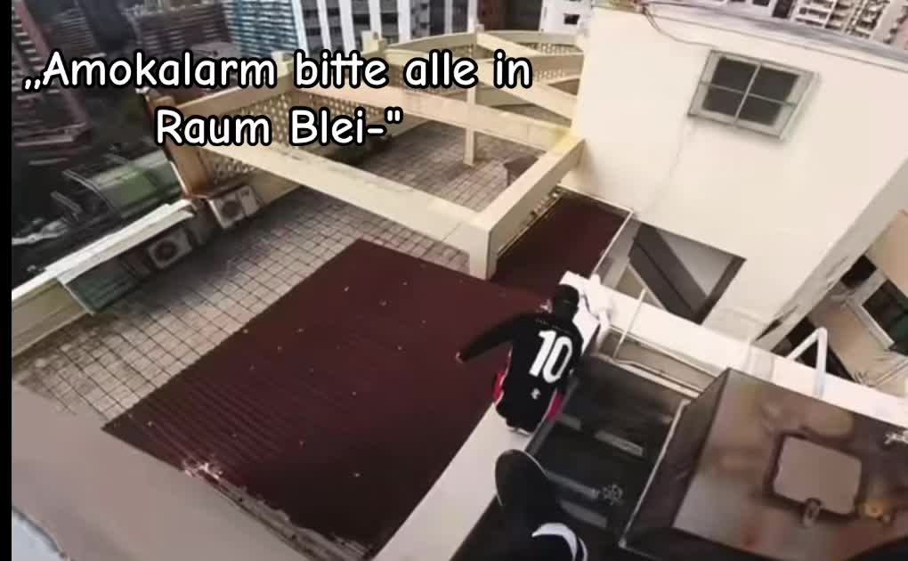 @unbekannte.88