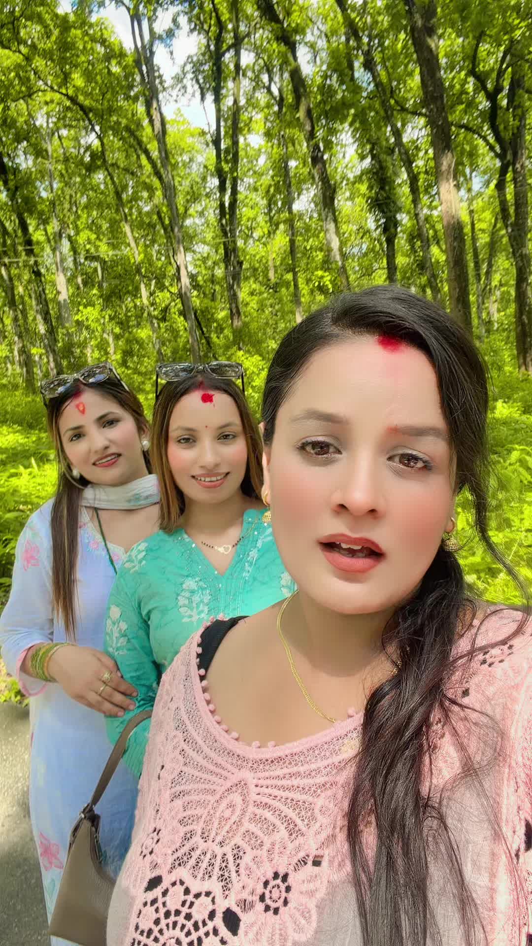 @anju ❤❤❤