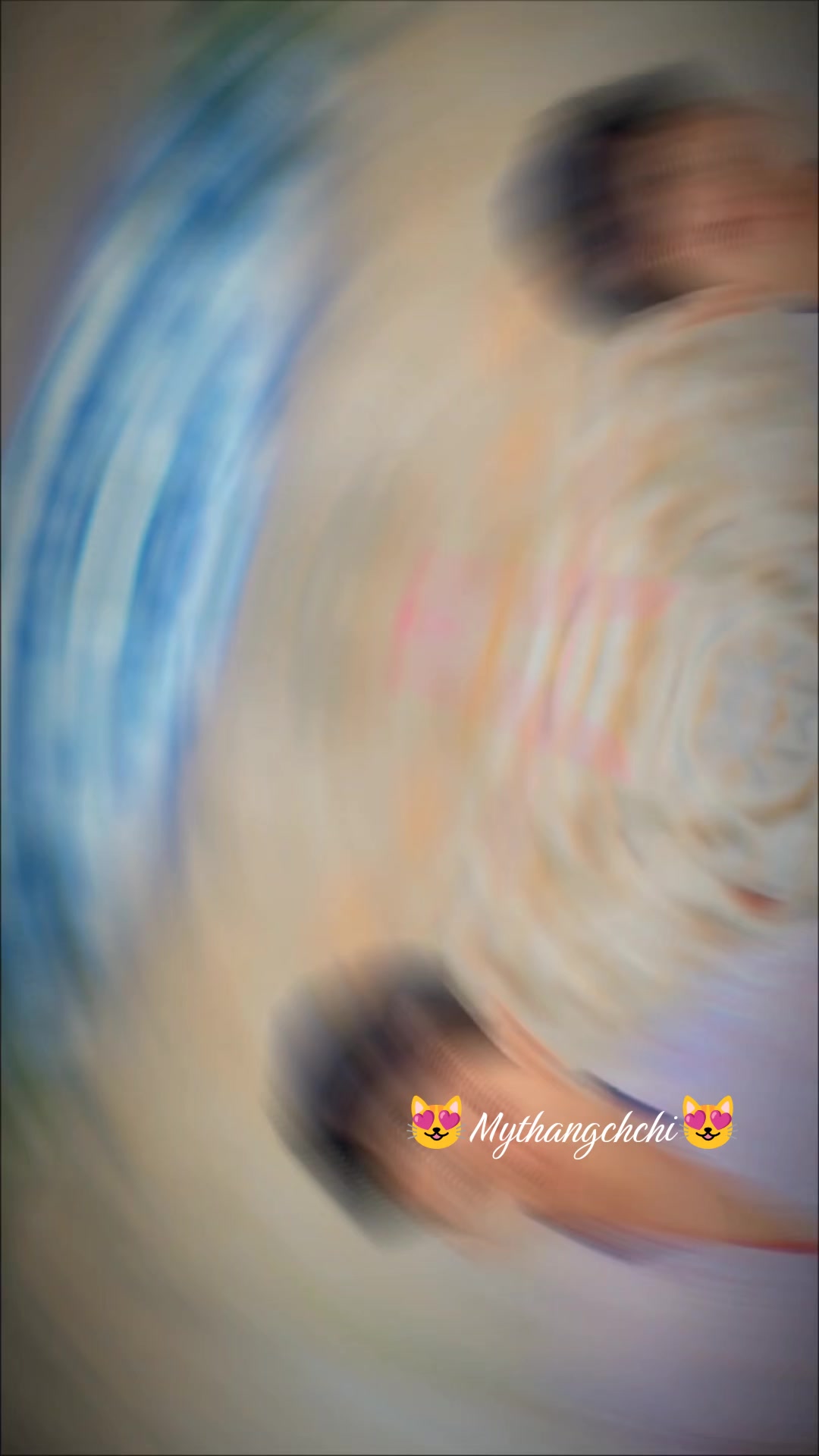 @🩵❣️𝚅𝙸𝙿 𝚅𝙺__10❣️🩵