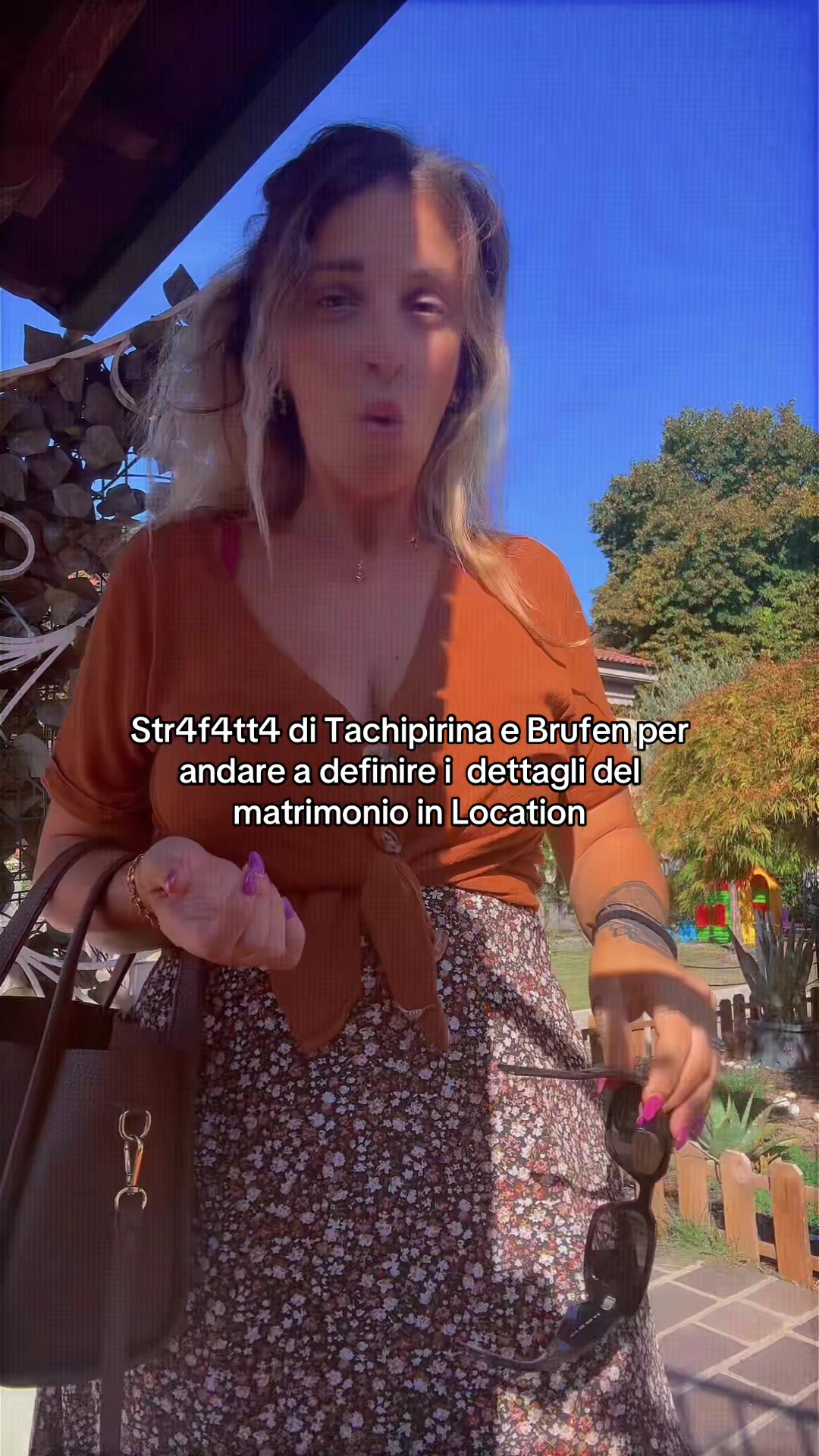 @verojjjmom