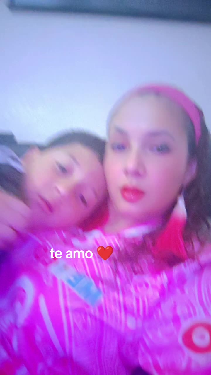 @la viudad negra