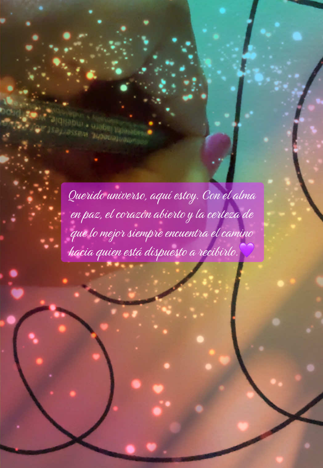 @Mariposeando! 🦋💎💜