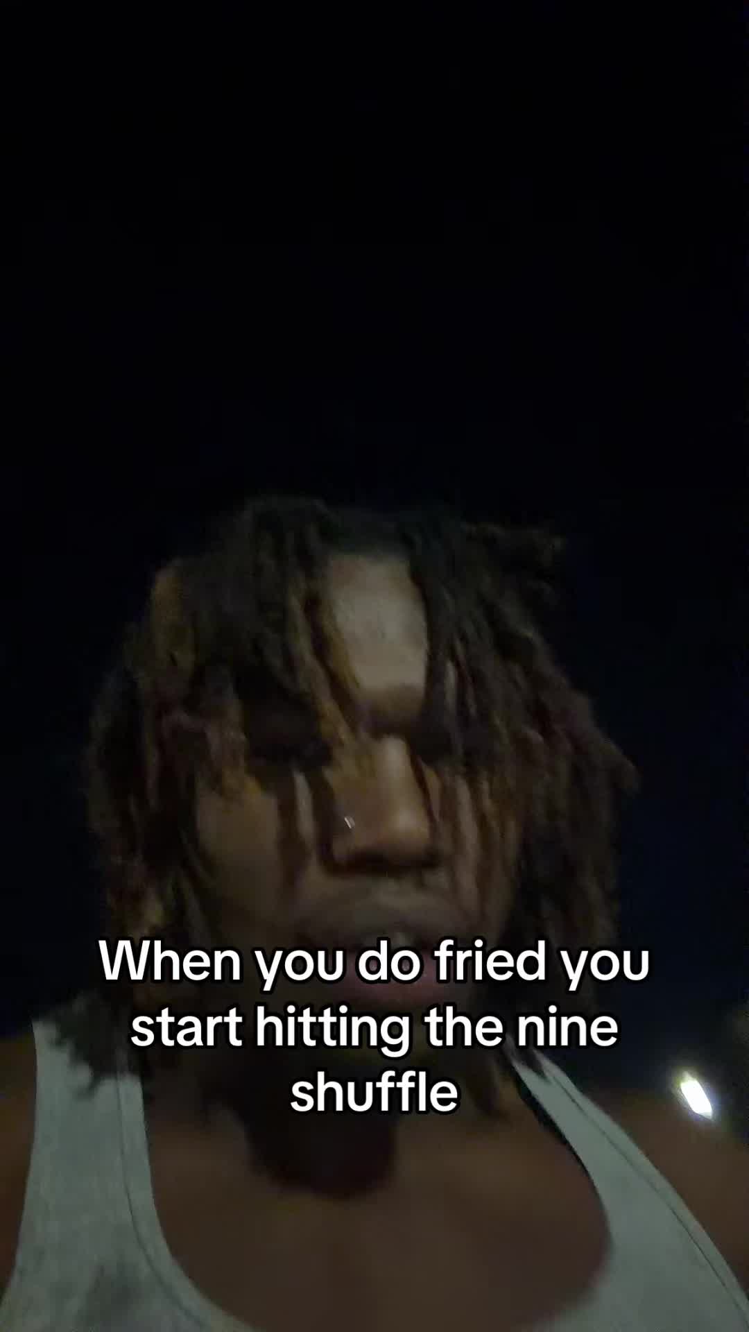 @👾