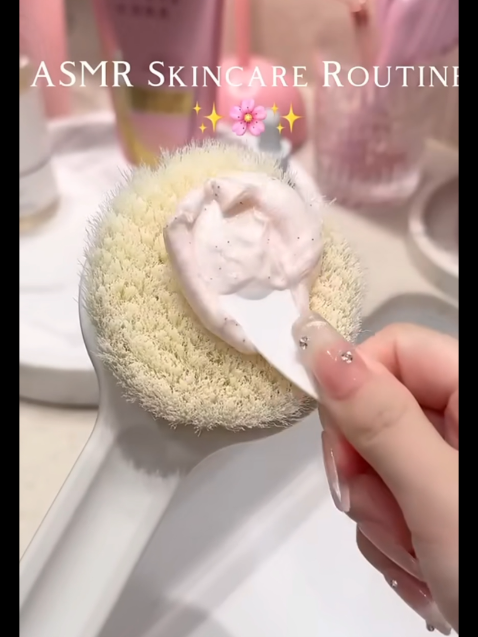 @⋆˚࿔ 𝓜𝓸𝓷𝓲𝓮 𝜗𝜚˚⋆