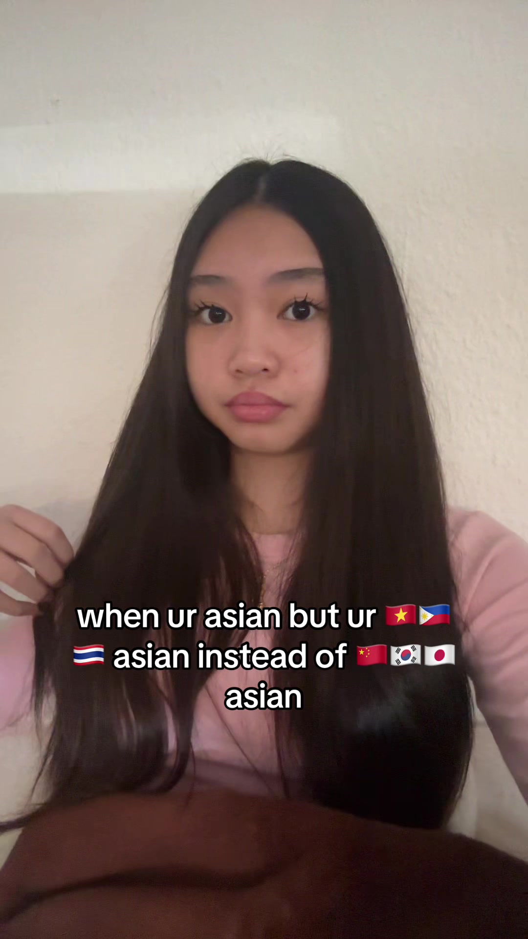 @♡