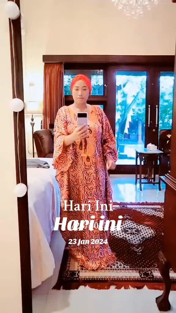 @istiberry