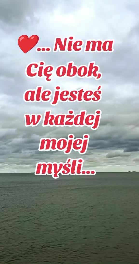 @bartek_marek