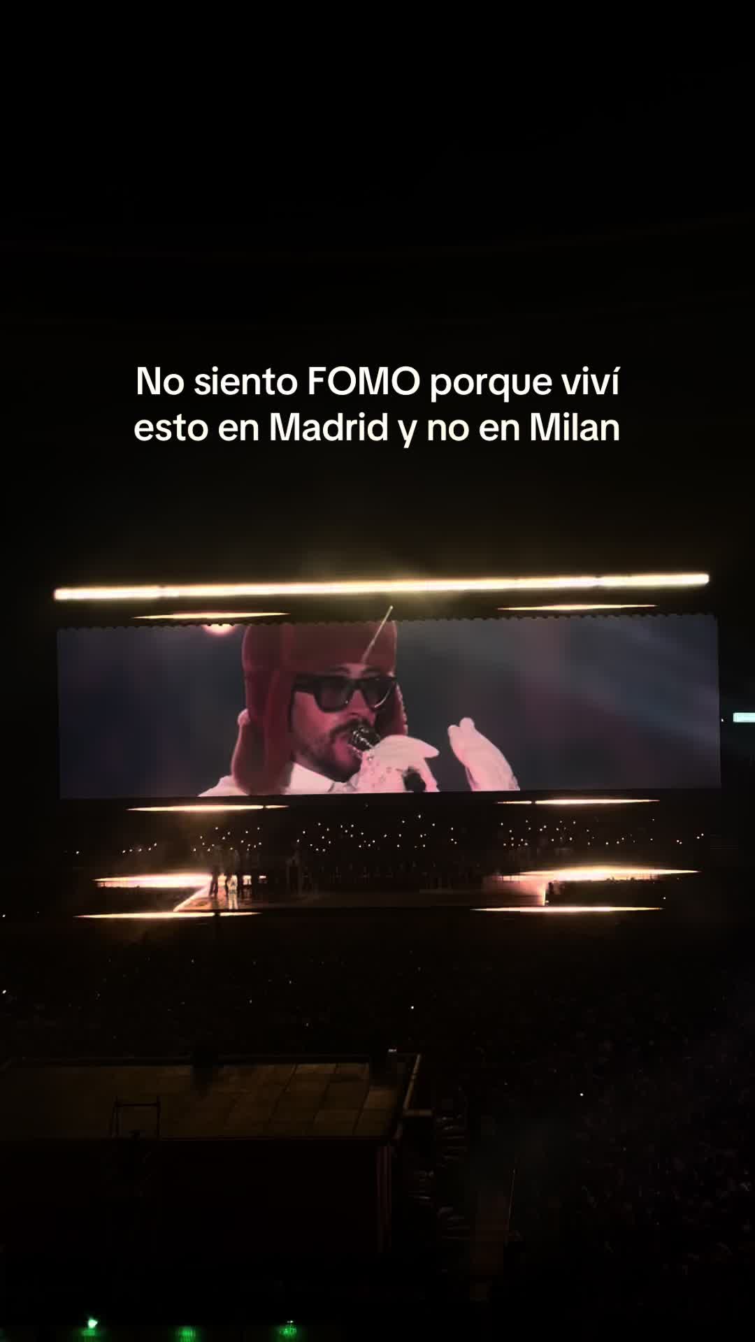@eleonoraa_leo