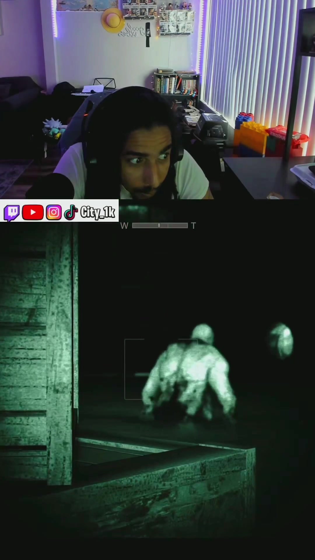 @City_1k