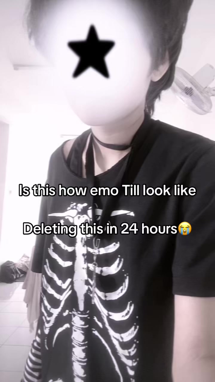 @โ. ๐หเฟLeafy๐๐หโโ๏ธ๐