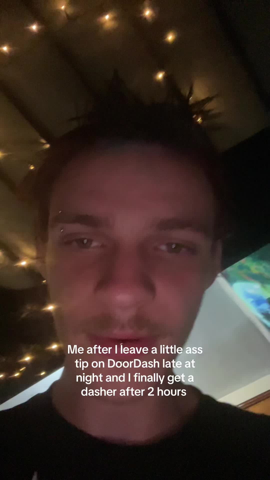 @antsinmypants