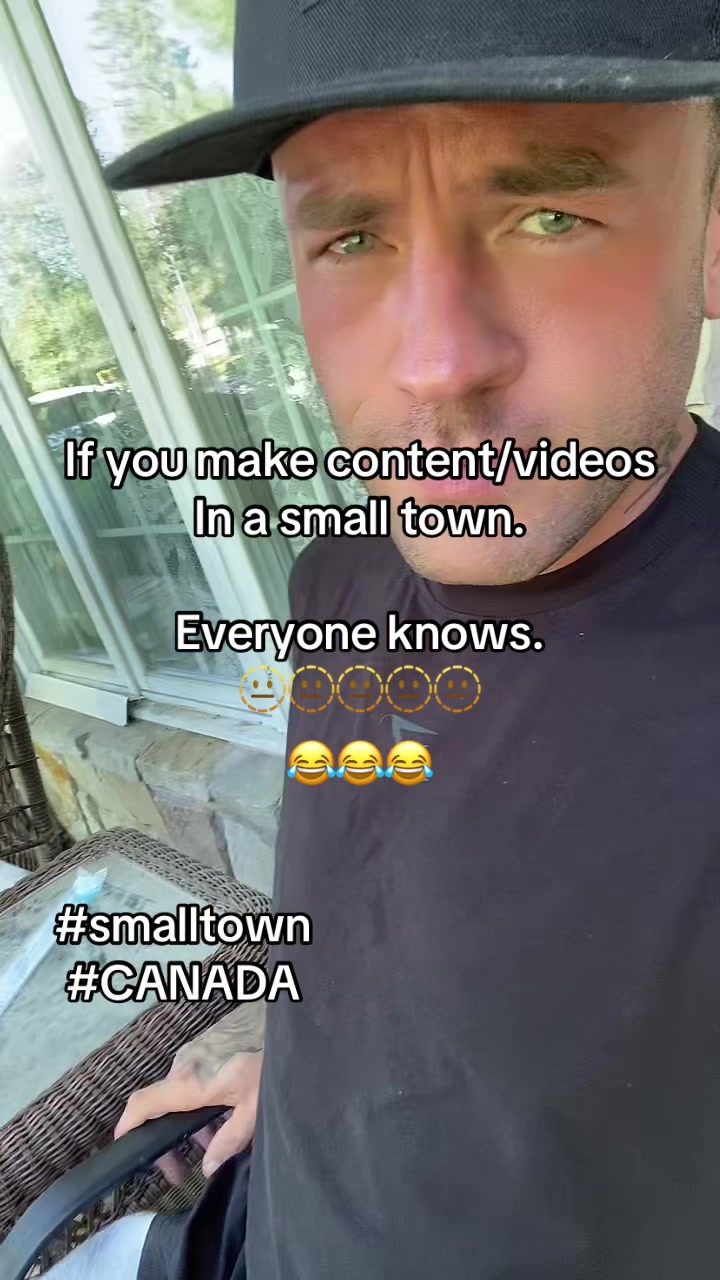 @🇨🇦 JOE 🇨🇦