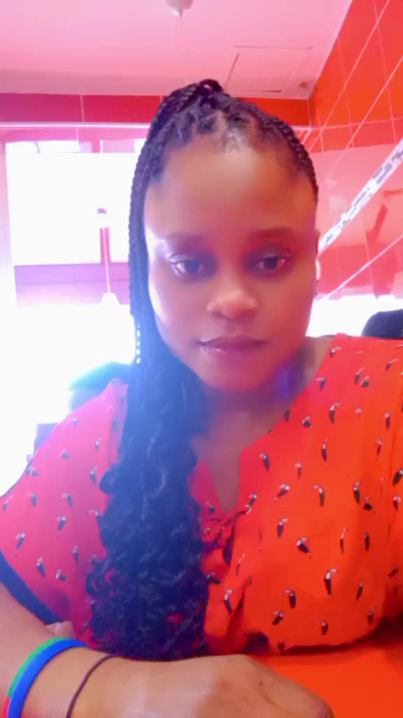 @Adesuwa joy