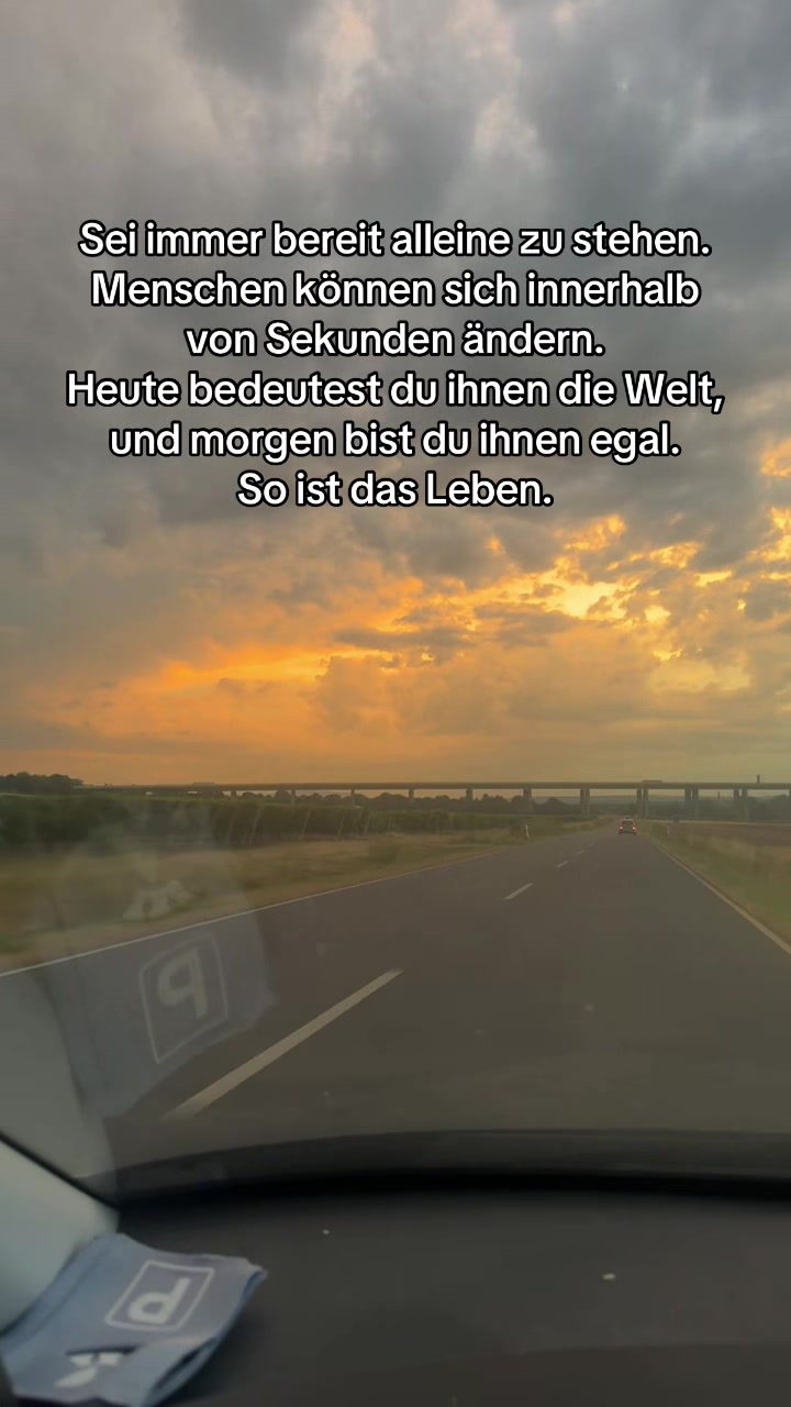 @𝓝𝓪𝓭𝓲𝓷𝓮 🦋