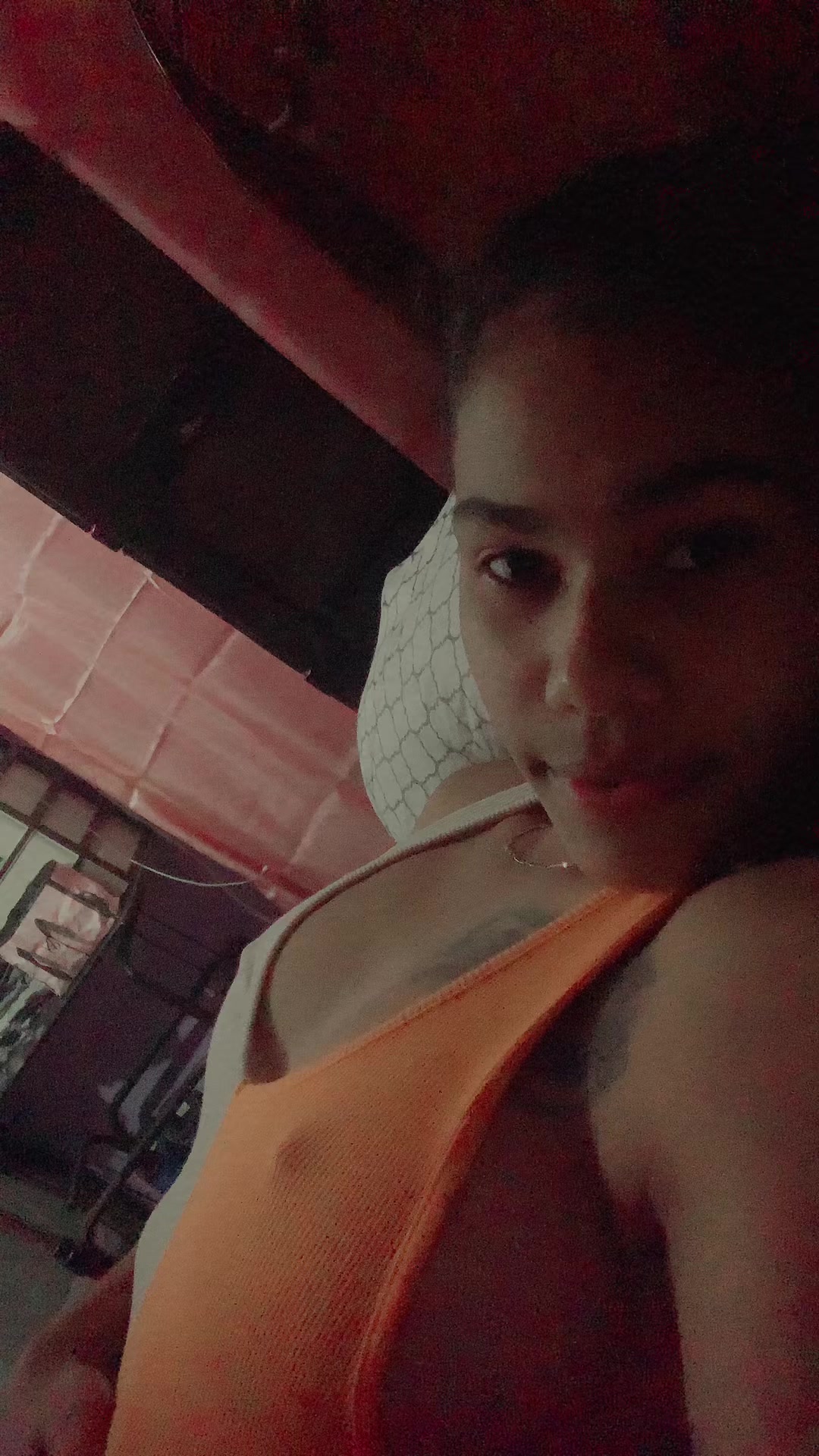 @La Chinita 🥷😈