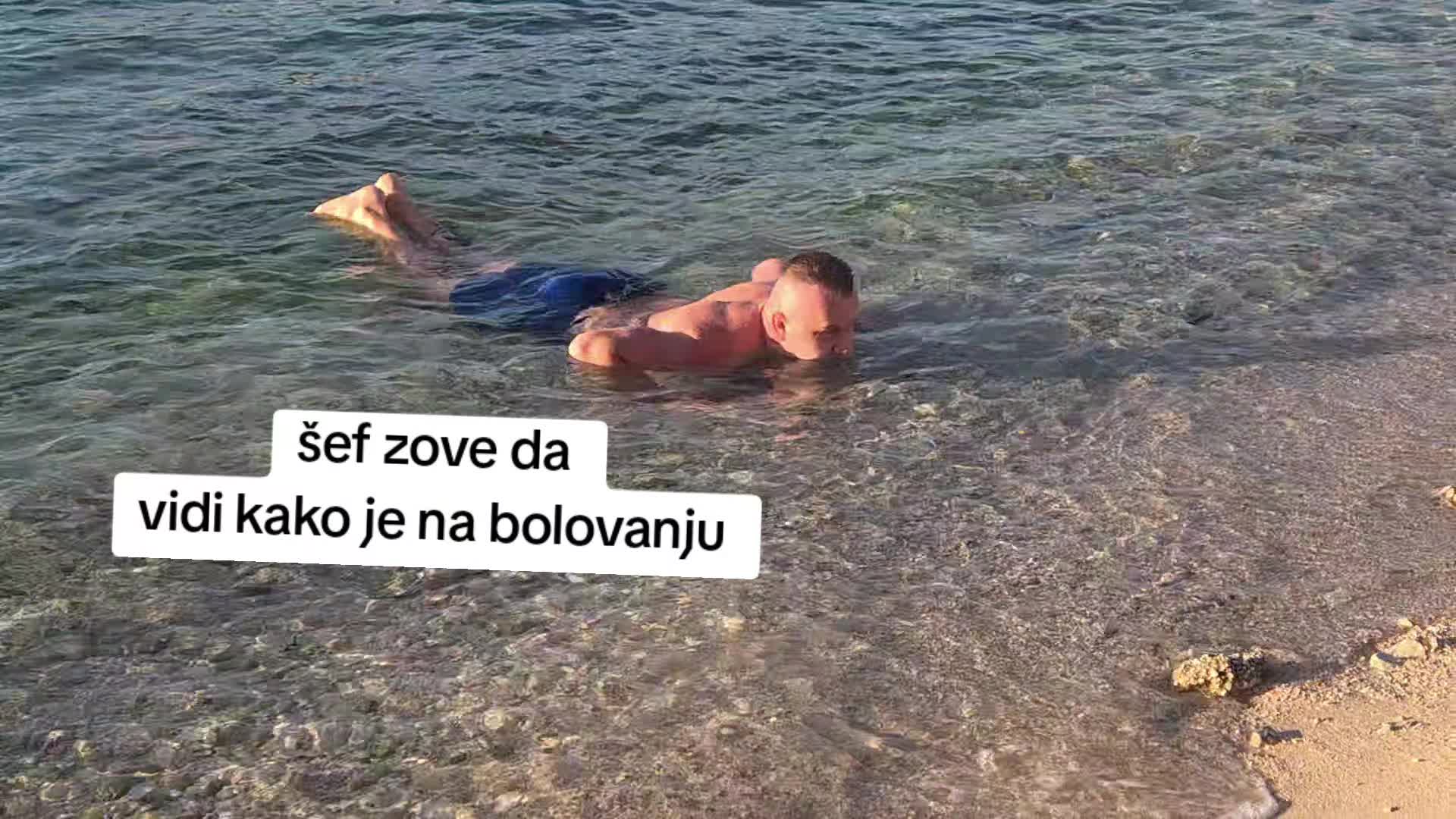 @𝘿𝙤𝙗𝙧𝙖 𝘽𝙖𝙩