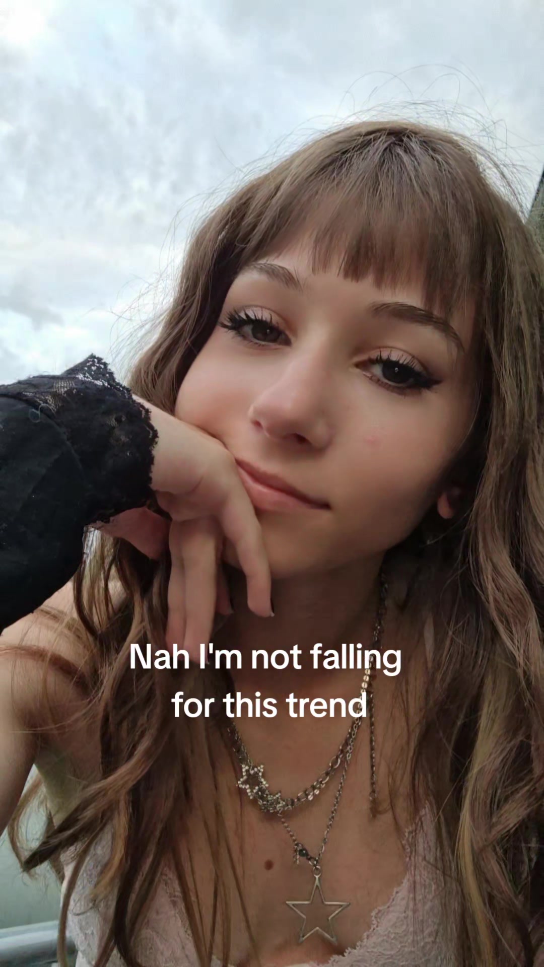 @☆