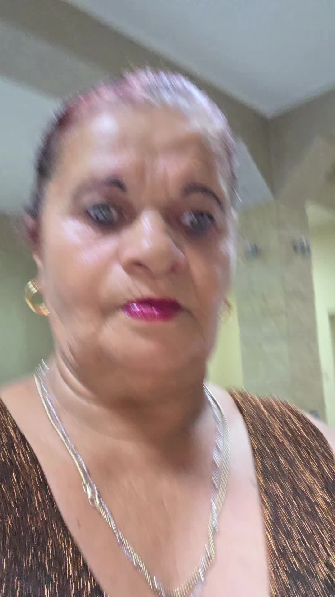 @MARIANA PASCALIU