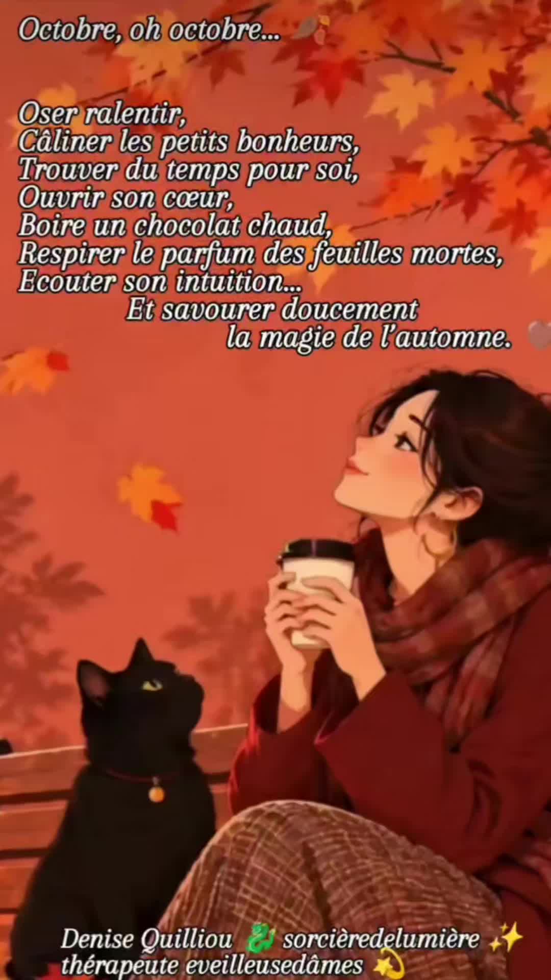 @Lauret Denise ✨🐉✨