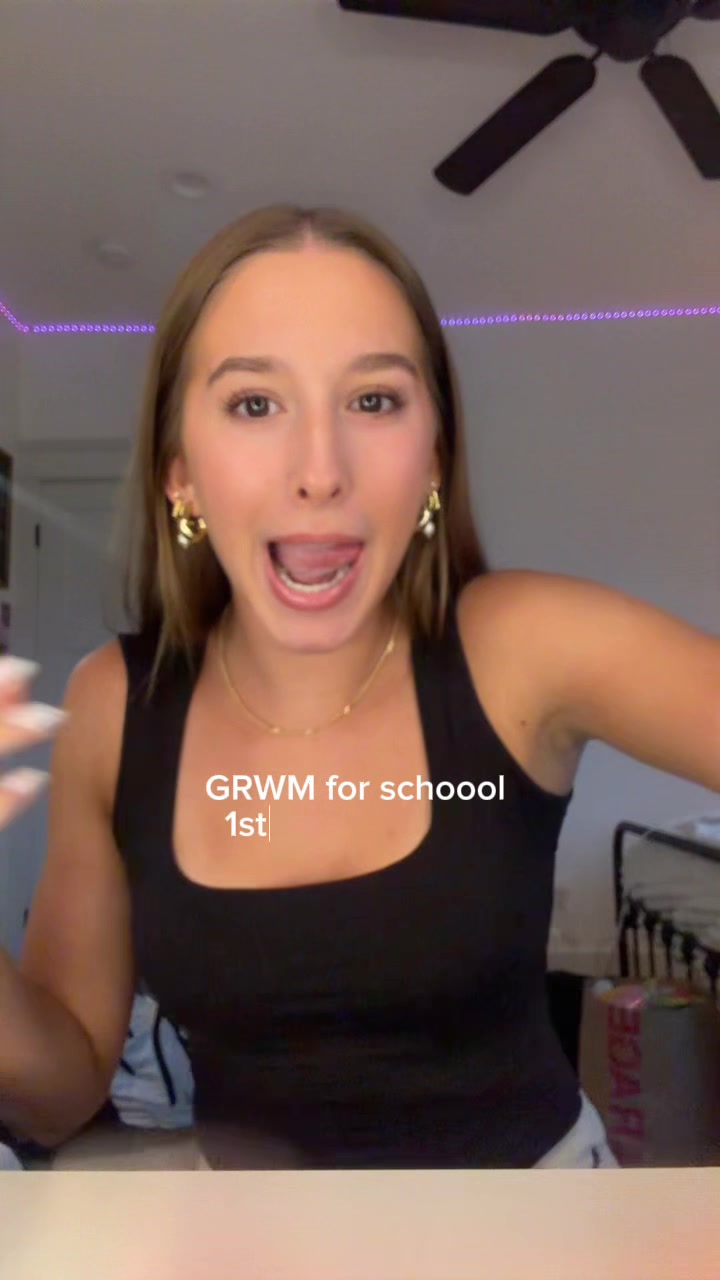 @adalynn 🫧