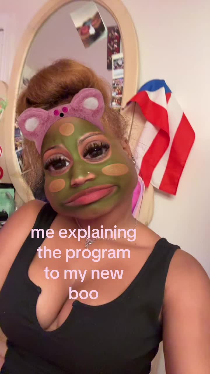 @layna marie