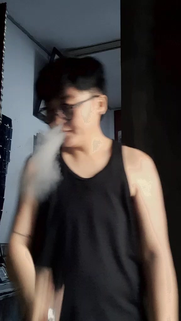 @Shotieee😎