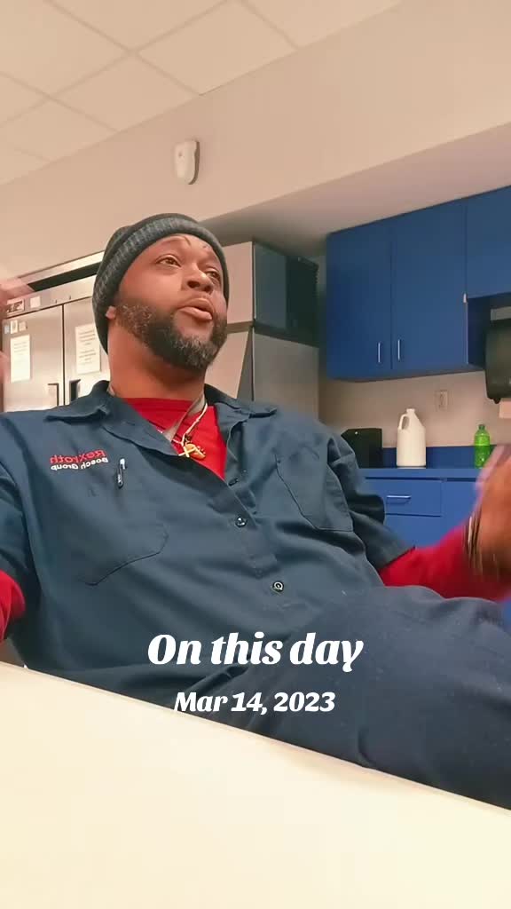 @HAM❌️