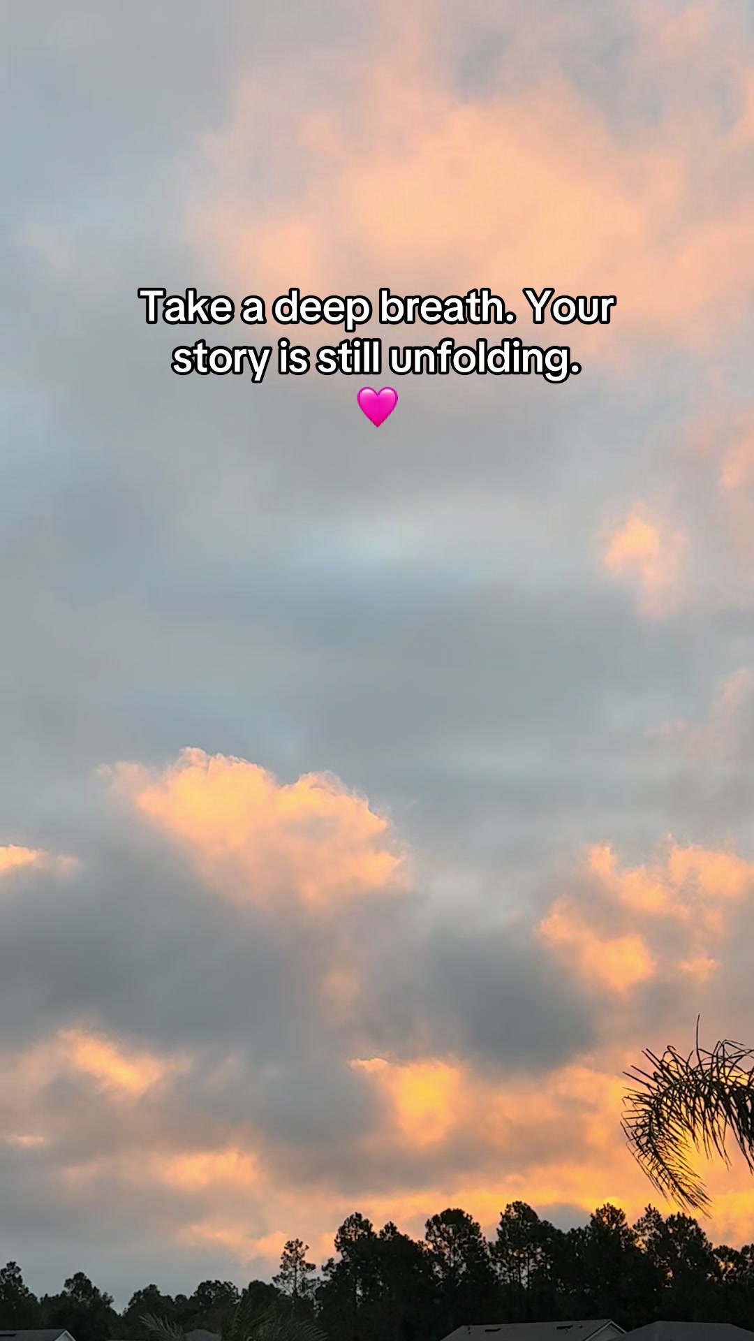 @AdriennePeacock