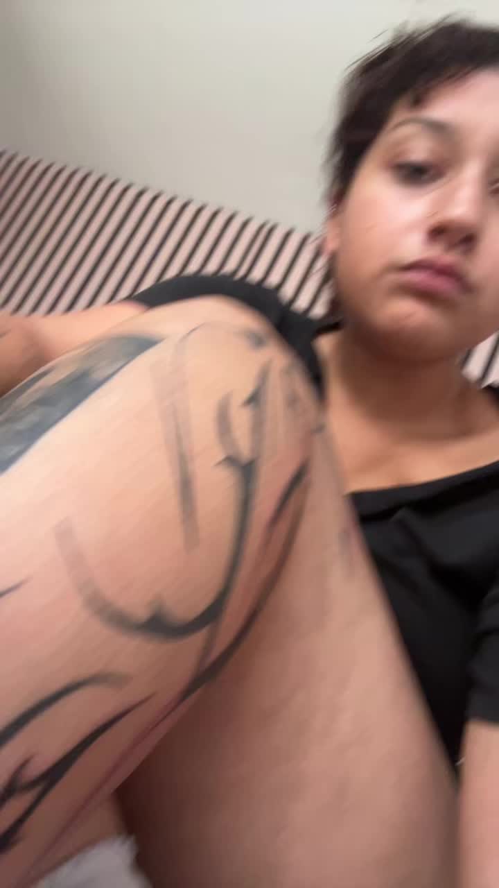 @Djamilia