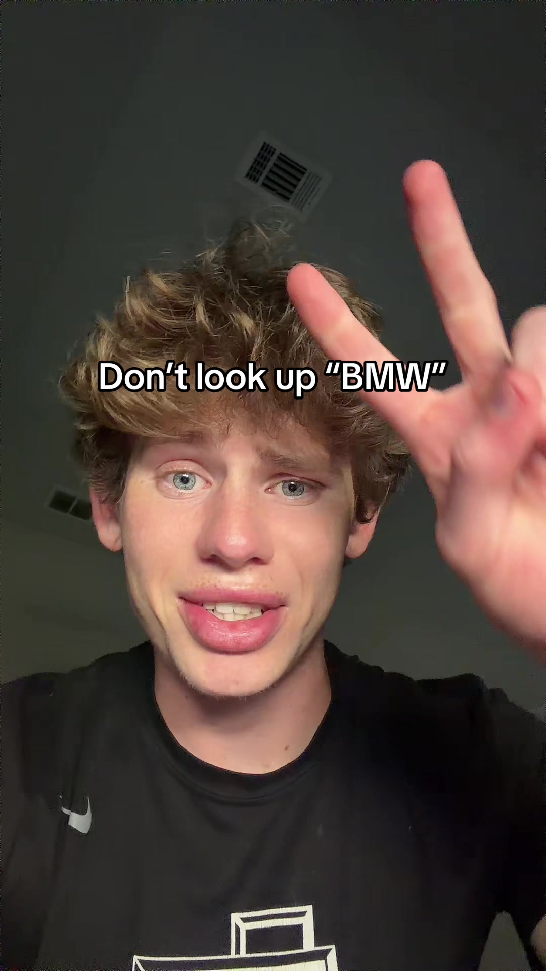 @Jake Suskie