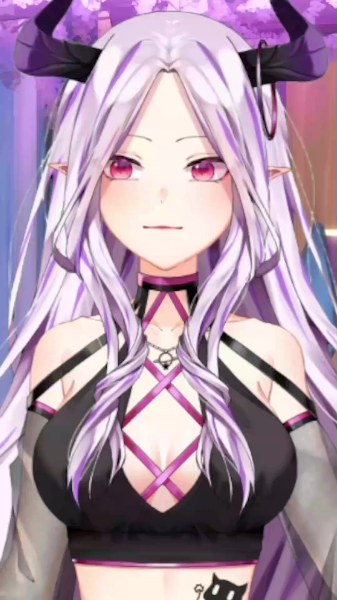 @EMILIA
