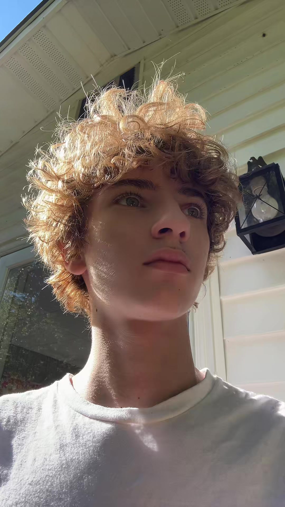 @xszaac