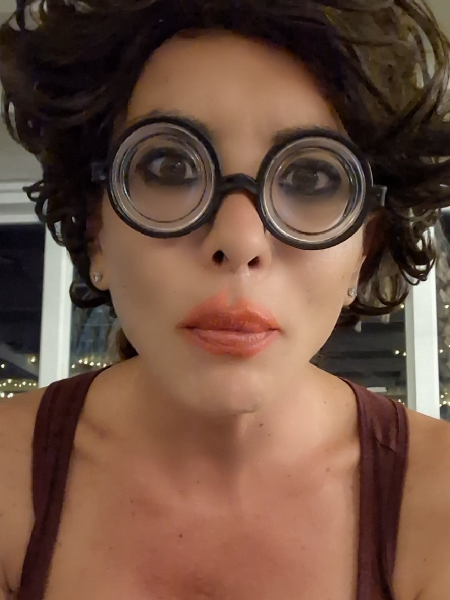 @lasiciliana000
