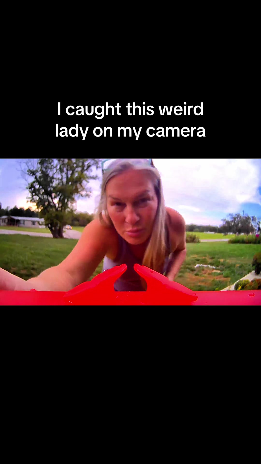 @lovedbyheather
