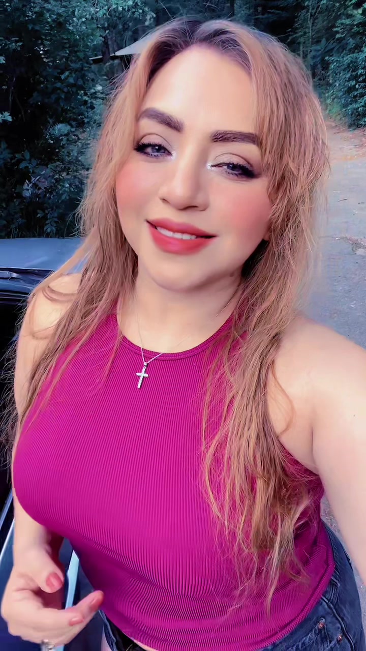 @❥❥꧁𝐎𝐣𝐢𝐭𝐨𝐬 𝐋𝐢𝐧𝐝𝐨𝐬 ꧂