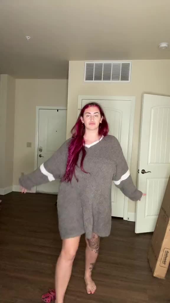 @Avalon Mira